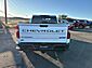 2026 Chevrolet Silverado 1500 ZR2  TX