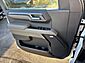 2026 Chevrolet Silverado 1500 ZR2  TX