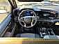 2026 Chevrolet Silverado 1500 ZR2  TX