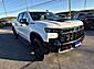 2026 Chevrolet Silverado 1500 ZR2  TX
