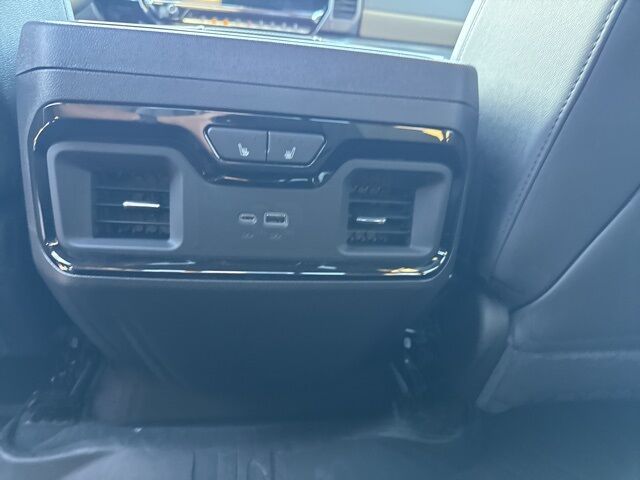 2026 Chevrolet Silverado 1500 ZR2  TX