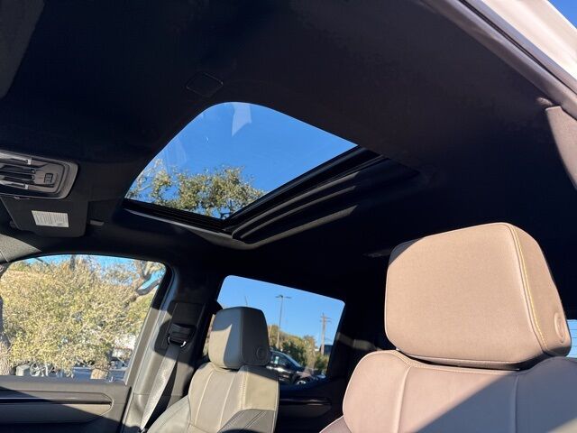 2026 Chevrolet Silverado 1500 ZR2  TX