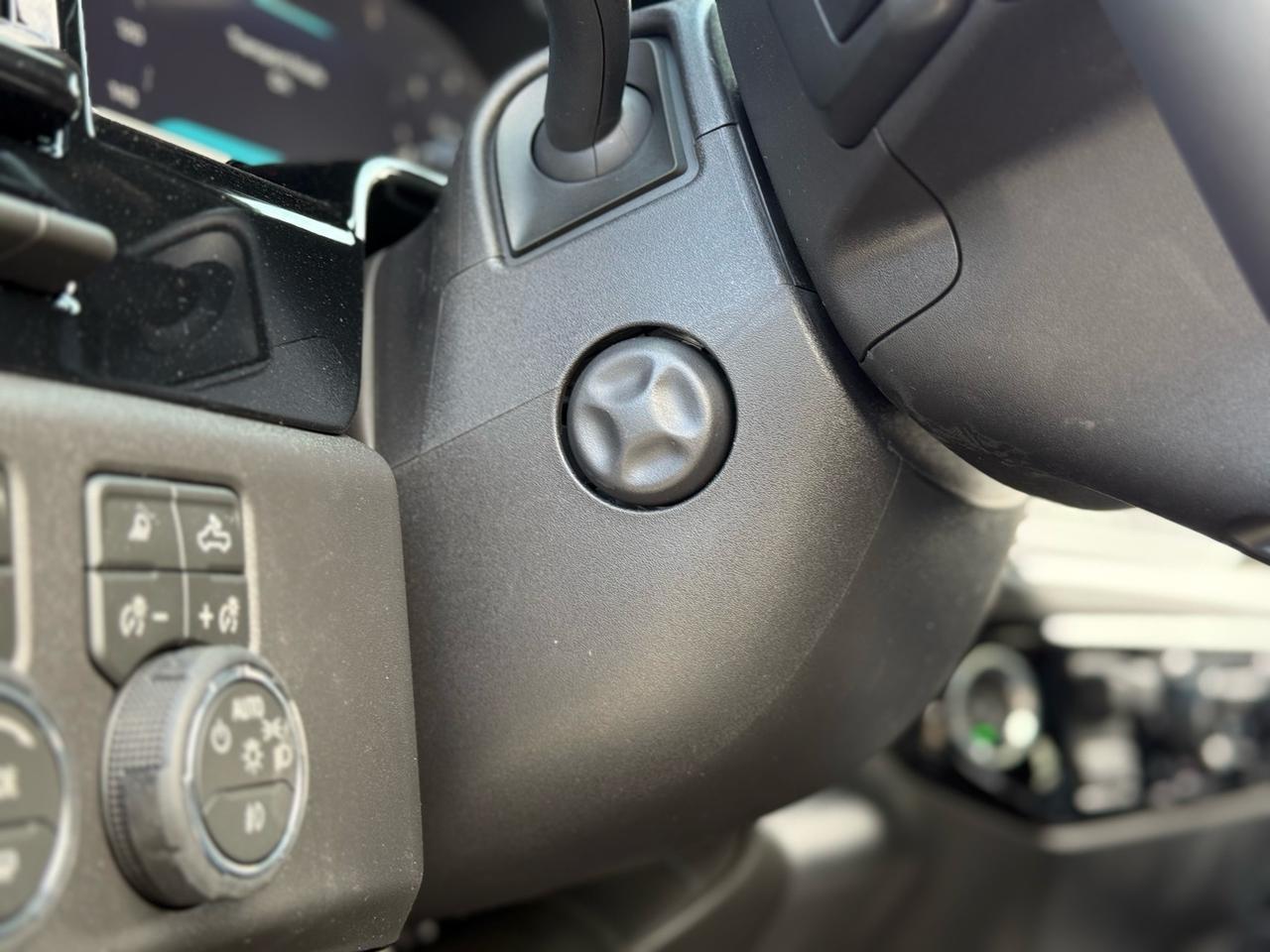 2026 Chevrolet Silverado 1500 ZR2 Crestwood KY