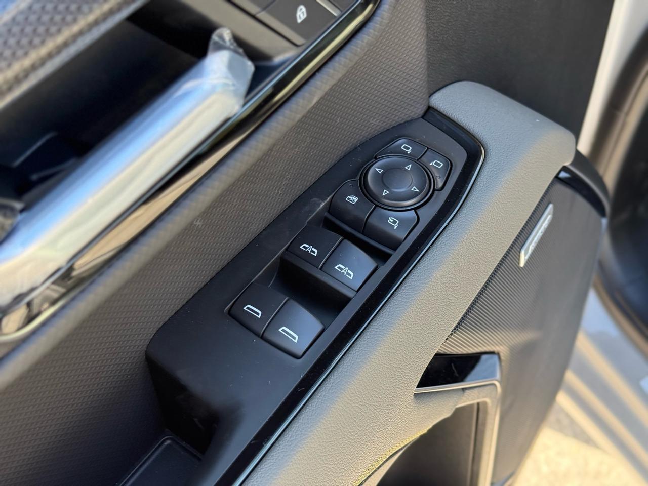 2026 Chevrolet Silverado 1500 ZR2 Crestwood KY