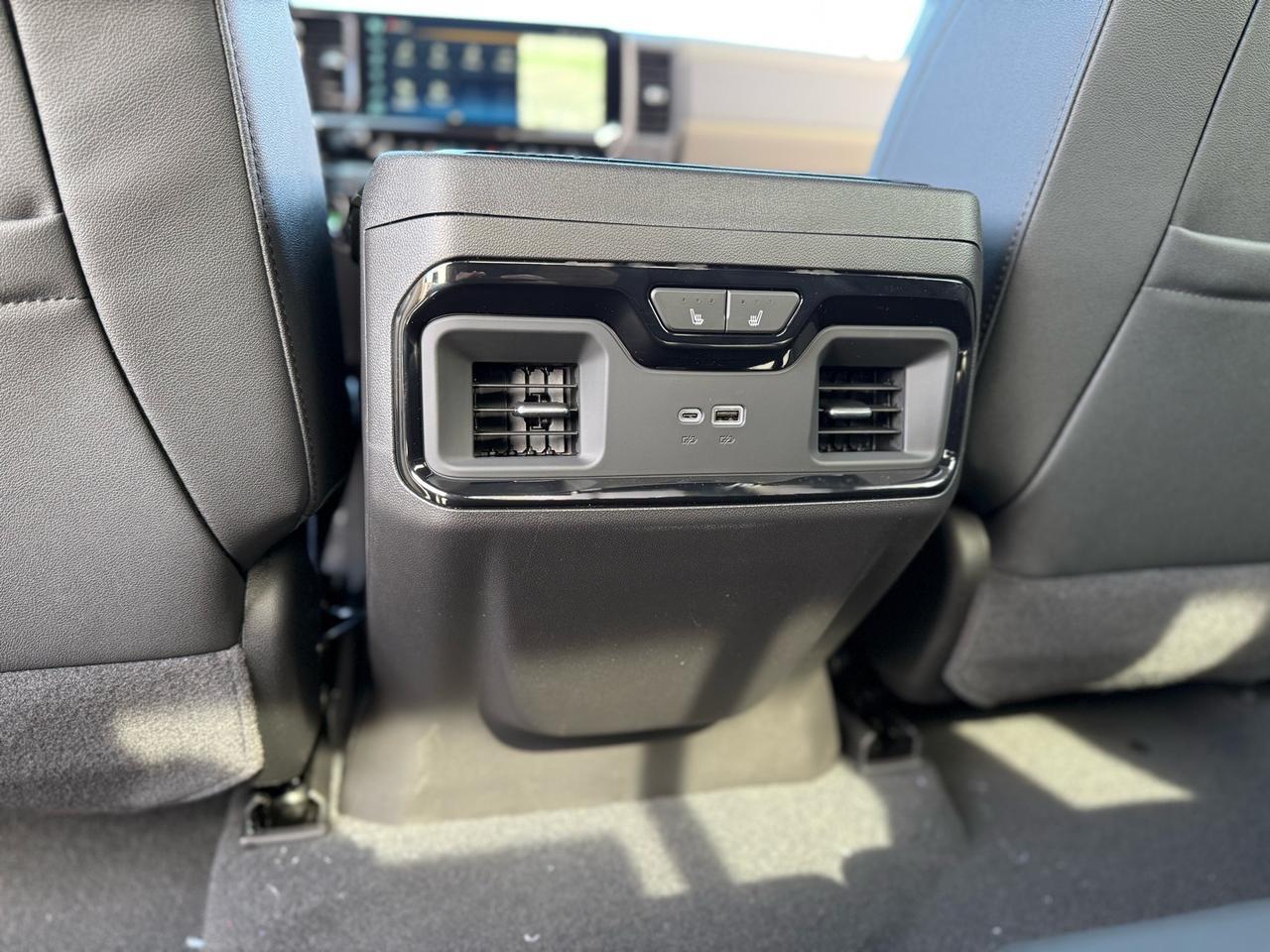 2026 Chevrolet Silverado 1500 ZR2 Crestwood KY