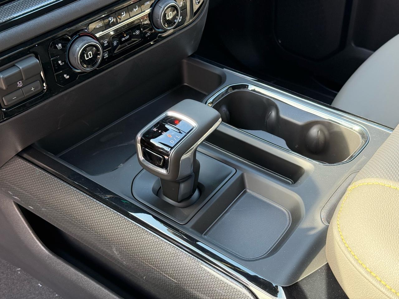 2026 Chevrolet Silverado 1500 ZR2 Crestwood KY