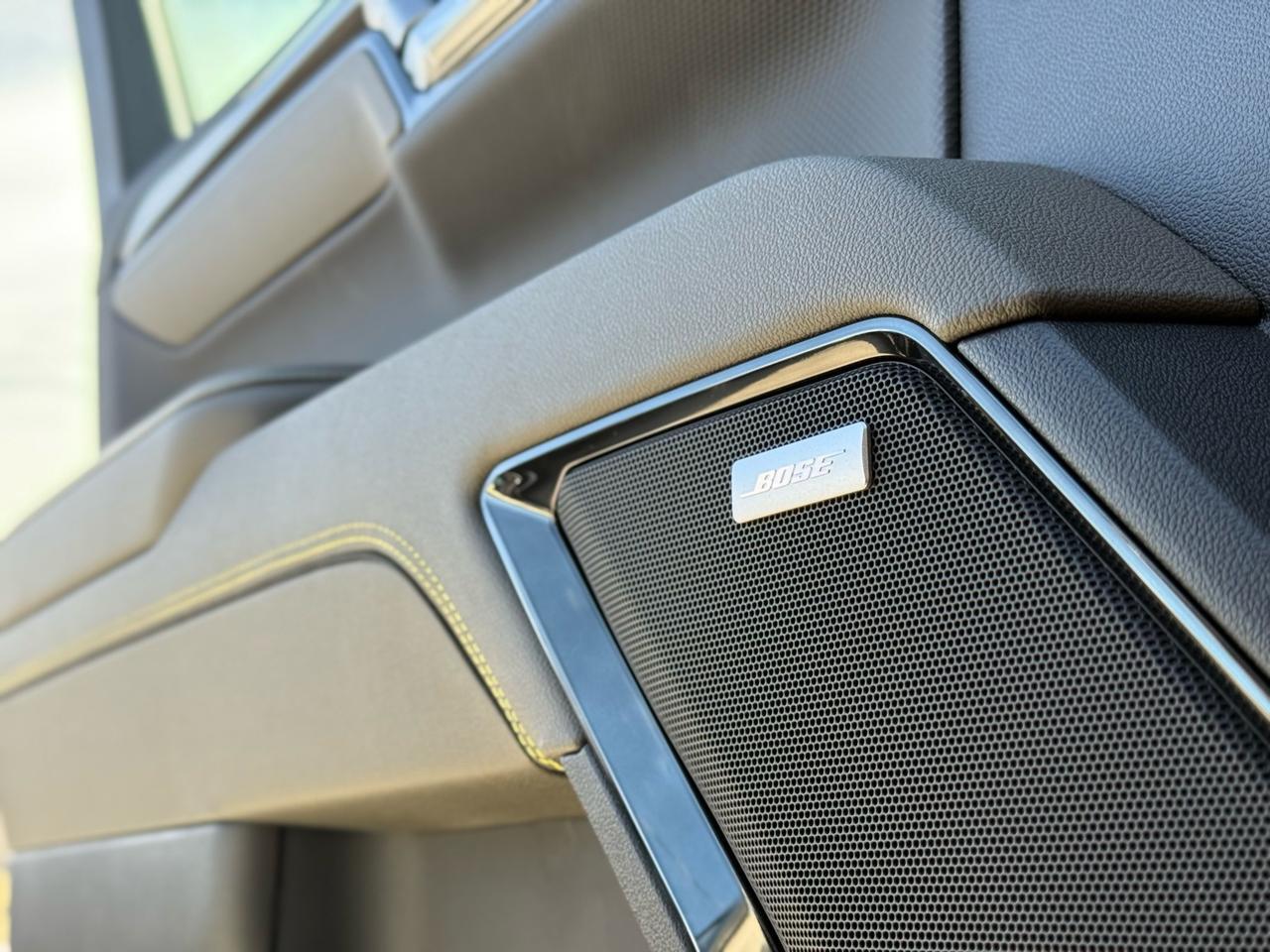 2026 Chevrolet Silverado 1500 ZR2 Crestwood KY