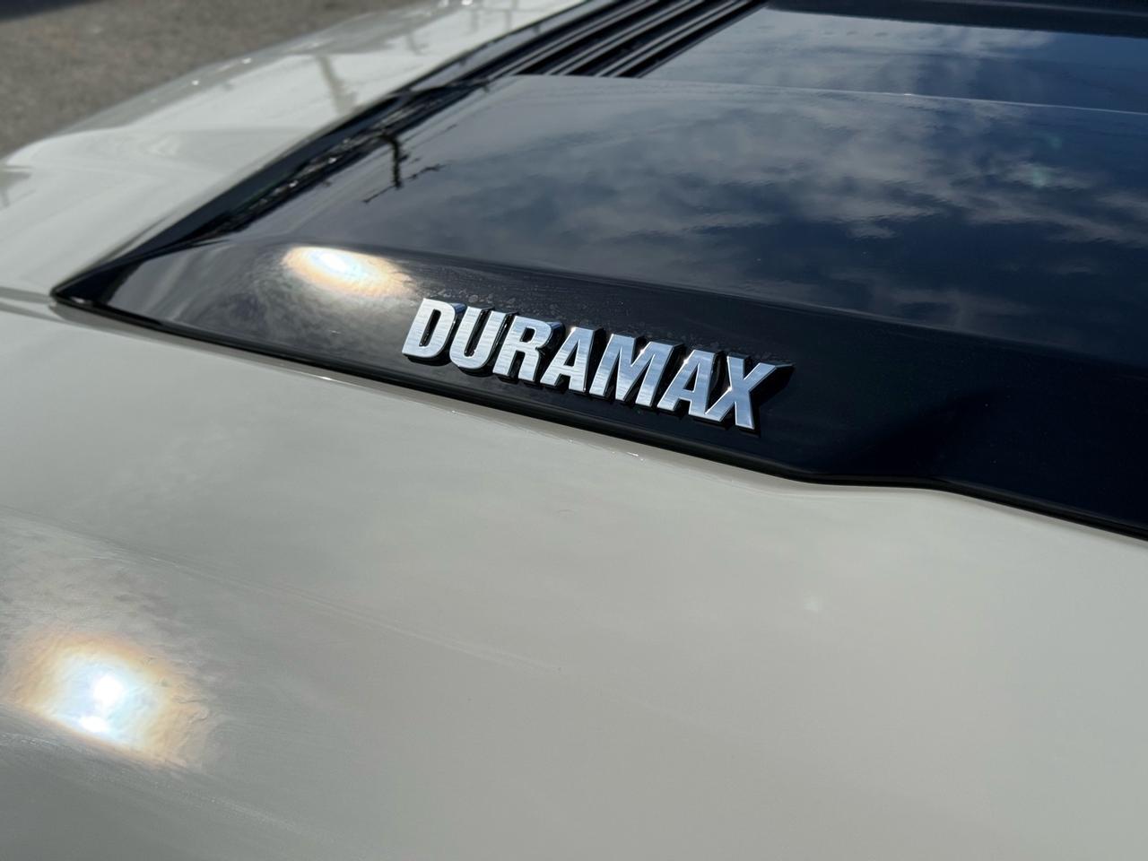 2026 Chevrolet Silverado 1500 ZR2 Crestwood KY