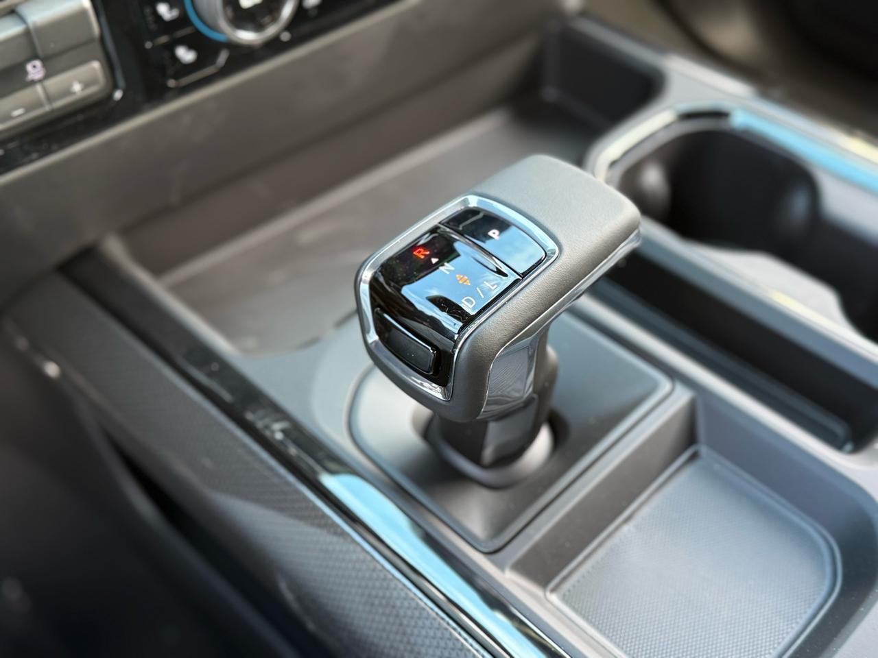 2026 Chevrolet Silverado 1500 ZR2 Crestwood KY