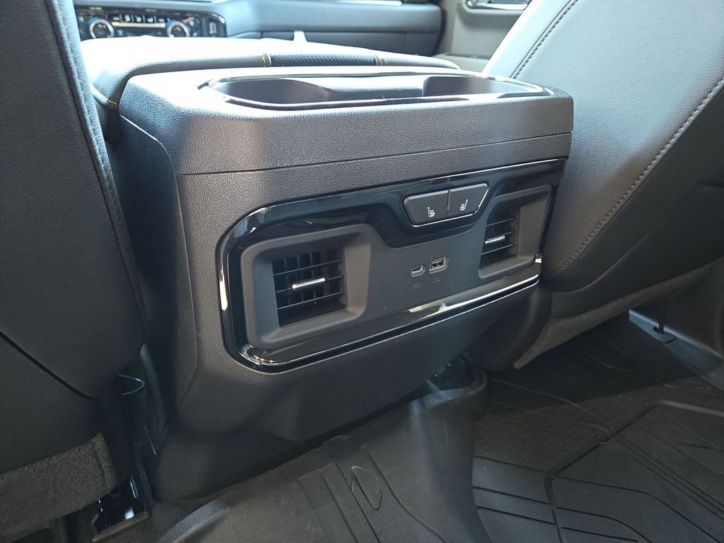 2026 Chevrolet Silverado 1500 ZR2 Folsom CA