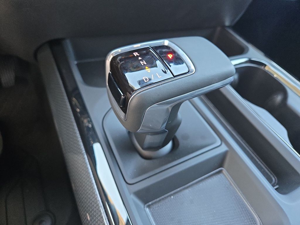 2026 Chevrolet Silverado 1500 ZR2 Folsom CA