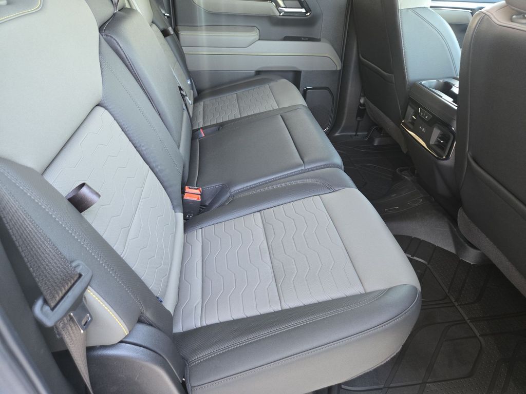 2026 Chevrolet Silverado 1500 ZR2 Folsom CA