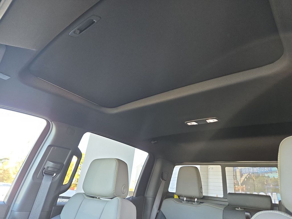 2026 Chevrolet Silverado 1500 ZR2 Folsom CA