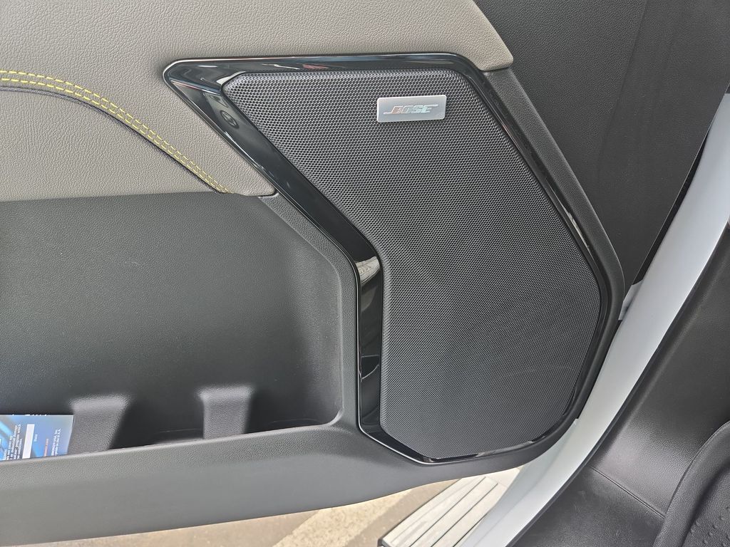 2026 Chevrolet Silverado 1500 ZR2 Folsom CA