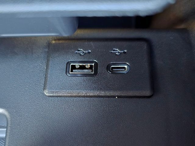 2026 Chevrolet Silverado 1500 ZR2 Folsom CA
