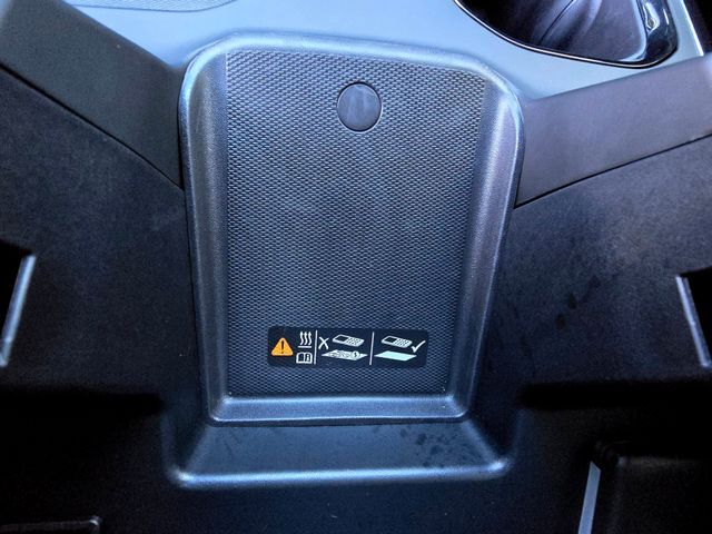 2026 Chevrolet Silverado 1500 ZR2 Folsom CA
