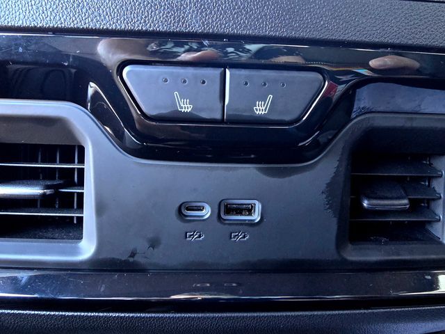 2026 Chevrolet Silverado 1500 ZR2 Folsom CA
