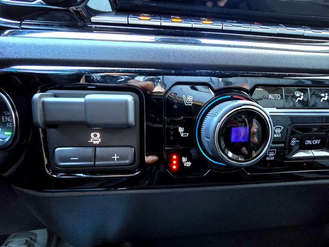 2026 Chevrolet Silverado 1500 ZR2 Folsom CA