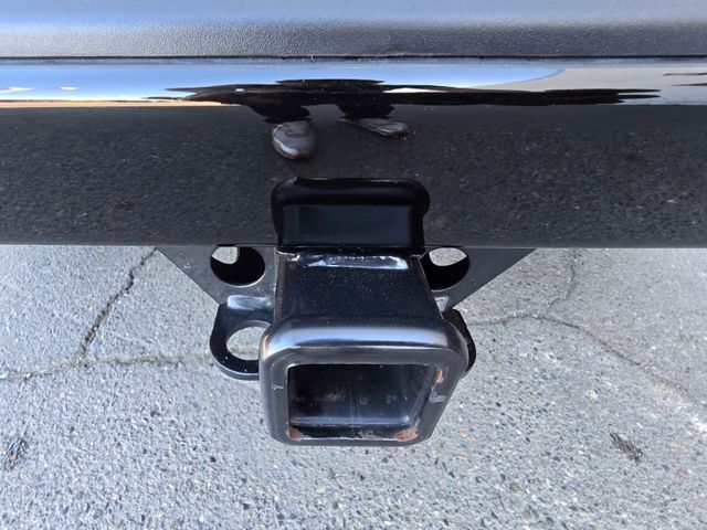 2026 Chevrolet Silverado 1500 ZR2 Folsom CA