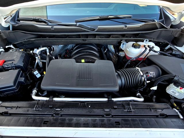 2026 Chevrolet Silverado 1500 ZR2 Folsom CA