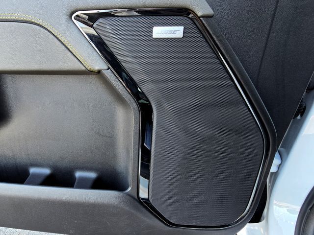 2026 Chevrolet Silverado 1500 ZR2 Folsom CA