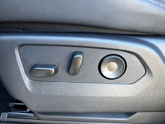 2026 Chevrolet Silverado 1500 ZR2 Folsom CA