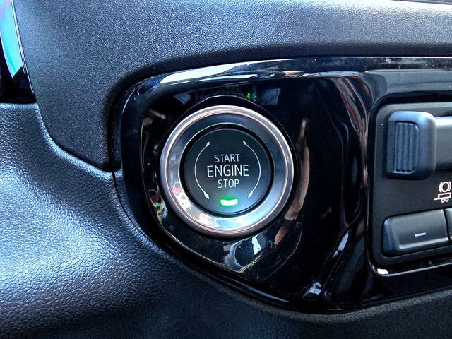 2026 Chevrolet Silverado 1500 ZR2 Folsom CA