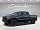 2026 Chevrolet Silverado 1500 ZR2 Inglewood  CA