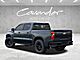 2026 Chevrolet Silverado 1500 ZR2 Inglewood  CA