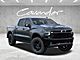 2026 Chevrolet Silverado 1500 ZR2 Inglewood  CA