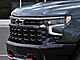 2026 Chevrolet Silverado 1500 ZR2 Inglewood  CA