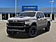 2026 Chevrolet Silverado 1500 ZR2 Inglewood  CA