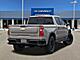 2026 Chevrolet Silverado 1500 ZR2 Inglewood  CA