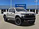 2026 Chevrolet Silverado 1500 ZR2 Inglewood  CA