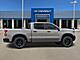 2026 Chevrolet Silverado 1500 ZR2 Inglewood  CA