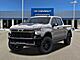 2026 Chevrolet Silverado 1500 ZR2 Inglewood  CA