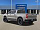 2026 Chevrolet Silverado 1500 ZR2 Inglewood  CA