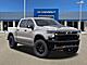 2026 Chevrolet Silverado 1500 ZR2 Inglewood  CA