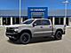 2026 Chevrolet Silverado 1500 ZR2 Inglewood  CA