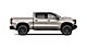 2026 Chevrolet Silverado 1500 ZR2 Inglewood  CA