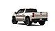 2026 Chevrolet Silverado 1500 ZR2 Inglewood  CA