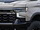 2026 Chevrolet Silverado 1500 ZR2 Inglewood  CA