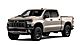 2026 Chevrolet Silverado 1500 ZR2 Inglewood  CA