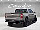 2026 Chevrolet Silverado 1500 ZR2 Inglewood  CA