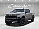 2026 Chevrolet Silverado 1500 ZR2 Inglewood  CA