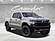 2026 Chevrolet Silverado 1500 ZR2 Inglewood  CA