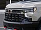 2026 Chevrolet Silverado 1500 ZR2 Inglewood  CA