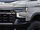 2026 Chevrolet Silverado 1500 ZR2 Inglewood  CA