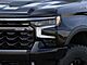 2026 Chevrolet Silverado 1500 ZR2 Inglewood  CA