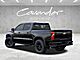 2026 Chevrolet Silverado 1500 ZR2 Inglewood  CA